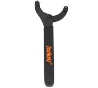 IceToolz BB Cup Tool, Black, M