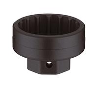 Icetoolz BB Tool for External Bearings