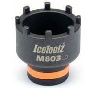 IceToolz Bosch Lockring Tool Gen 4
