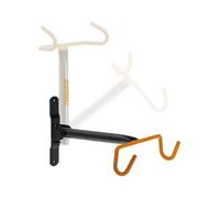 Icetoolz Bull Bike Wall Mount (Foldable)