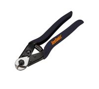 Icetoolz Cable Cutters