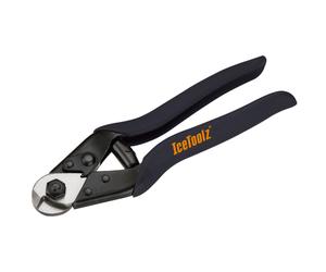 Icetoolz Cable Cutters