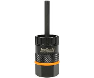 IceToolz Cassette Lockring Tool Shimano CS