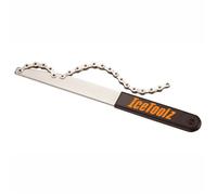IceToolz Chain Whip