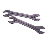 Icetoolz Cone Spanner Set
