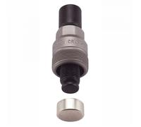 IceToolz Crank Removal Tool - 8mm Hex Key