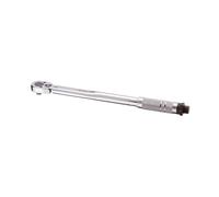 IceToolz Precision Torque Wrench 21-105Nm & 21-25Nm Bike Cycle Bicycle Tools