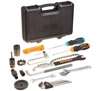 Icetoolz Essence Tool Kit