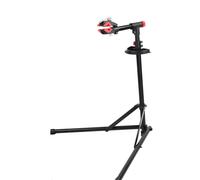 IceToolz Franky Adjustable Repair Stand one size
