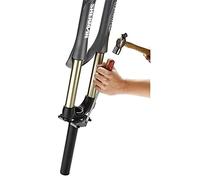 Icetoolz Headset Fork Bicycle Crown Race Removal Remover Tool E253