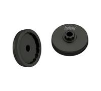 IceToolz Hollowtech 2 Bottom Bracket Tool one size