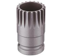 IceToolz Impact Bottom Bracket Tool 1/2''/Cartridge Bb
