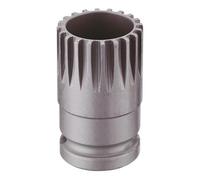 IceToolz ISIS / Shimano BB Tool Cycle Bike Bottom Bracket