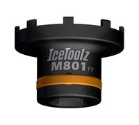 IceToolz Lockring Tool For Pre-2019 Bosch Active / Performance eBike Sprockets