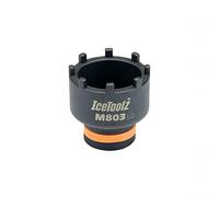 IceToolz lockring Tool M803, Compatible with Bosch Active/Performance Line