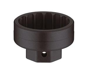 IceToolz M091 BB Tool For External Hollowtech II Bearing BB