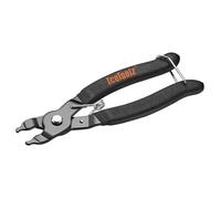 IceToolz Master Link Chain Pliers