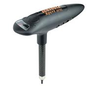 IceToolz Ocarina Torque Wrench