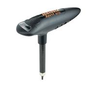 IceToolz Ocarina Torque Wrench