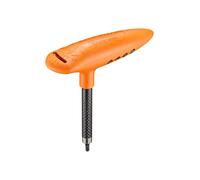 IceToolz Ocarina Torque Wrench