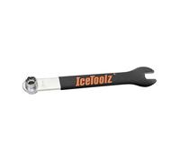 IceToolz Pedal and Axle Wrench