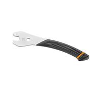 Icetoolz Pedal Wrench 15mm - Pedal Spanner