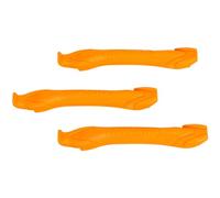 IceToolz Plastic Tire Levers (Set of 3)