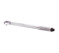 IceToolz Precision Torque Wrench 21-105NM