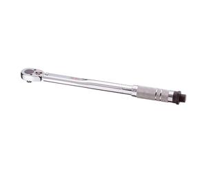 IceToolz Precision Torque Wrench 21-105NM
