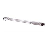 IceToolz Precision Torque Wrench 21-105Nm & 21-25Nm Bike Cycle Bicycle Tools