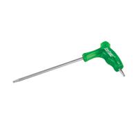 Icetoolz Pro Shop Torx Key - T25