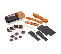 IceToolz Puncture Repair Kit