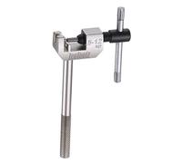 IceToolz Unisex Adult 29M1 Chain Tool for Shimano - Chrome