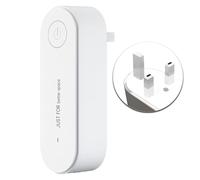 Icetop Air Purifier, Instant Air Purification Plug Freshener