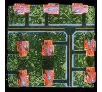 Icewater Scandal - No Handle [VINYL]