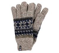 ICEWEAR Norwegian Gloves