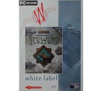 Icewind Dale (DVD Packaging)