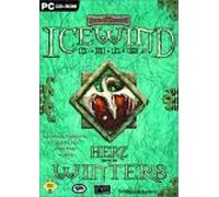Icewind Dale - Herz des Winters Add-On