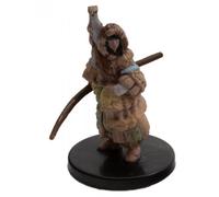 Icewind Dale: Rime of the Frostmaiden - Nass Lantomir