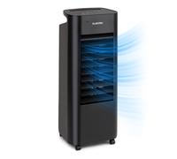 IceWind Max, 3-in-1 Air Cooler, 330 m³/h, 60W, Oscillation, 6 litres, Timer, Remote Control
