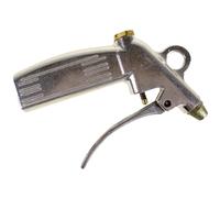 ICH 450001 Metal Compresssed Air Blow Gun G1/4
