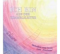 Ich Bin auf der Himmelsleiter