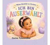 Ich bin auserwählt