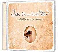 Ich Bin Bei Dir