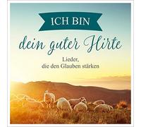 Ich Bin Dein Guter Hirte