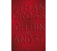 Ich bin die Angst