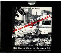 Ich bin doch Journalist - 750 Jahre Frühstücksradio