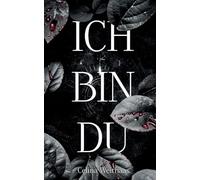 Ich bin Du