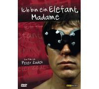 Ich Bin Ein Elefant.Madame [Import allemand]