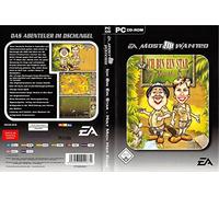 ICH BIN EIN STAR - HOLT MICH H